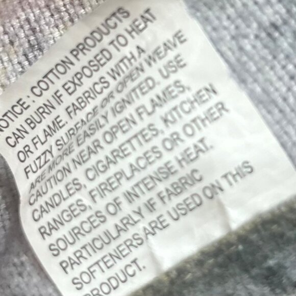 Cabelas Aztec Southwest Patterned Button-Up Shirt Mens Medium Deerskin Soft - Picture 10 of 12